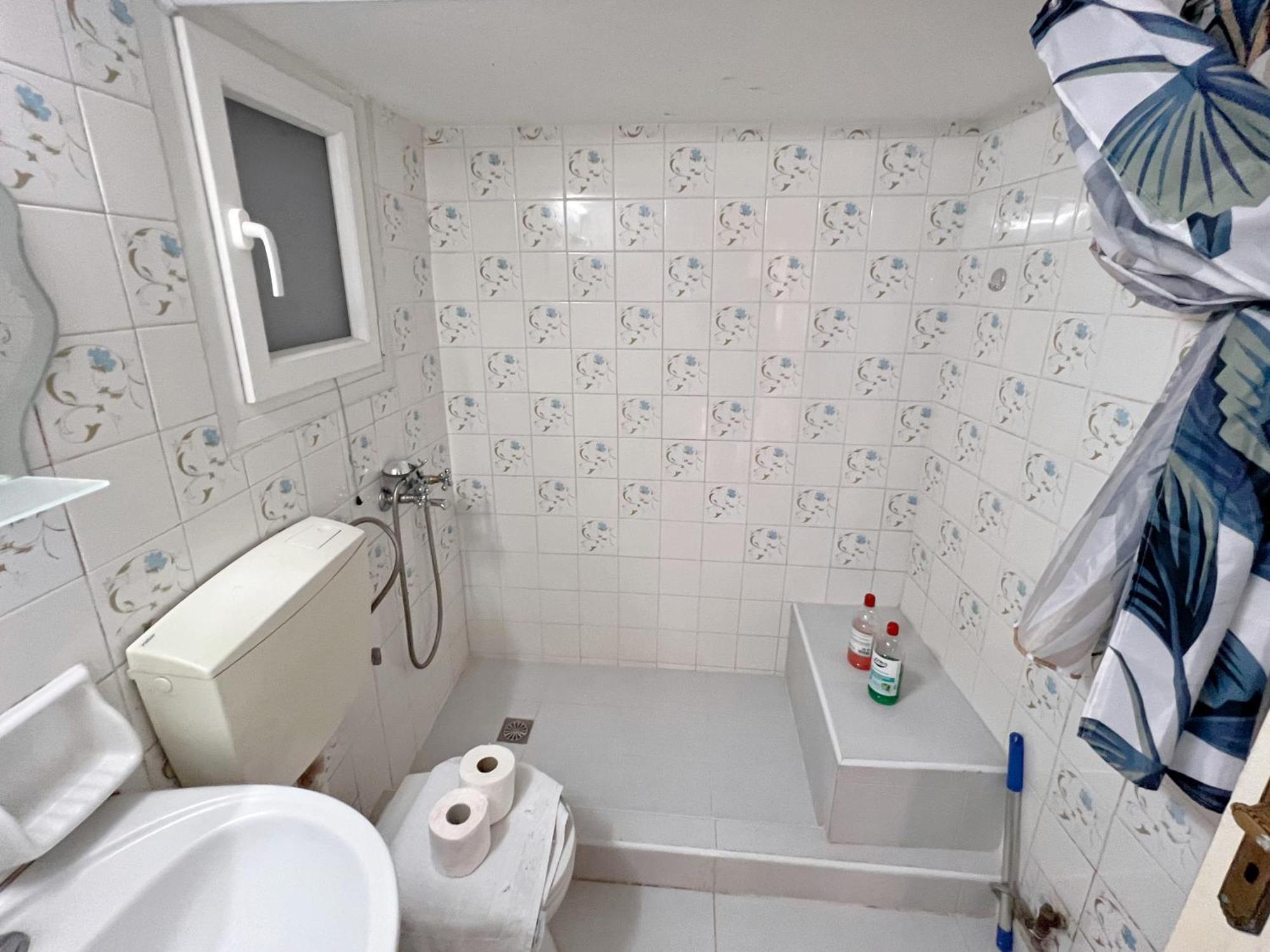Wsd Athens Luxury Cozy 3Bd Apartment With City View Balcony エクステリア 写真